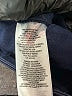 Joie Blue Jeans Size 26 waist - photo 5