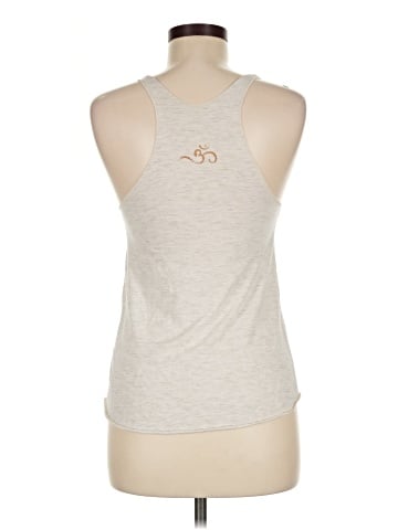 American Apparel Tank Top (view 2)
