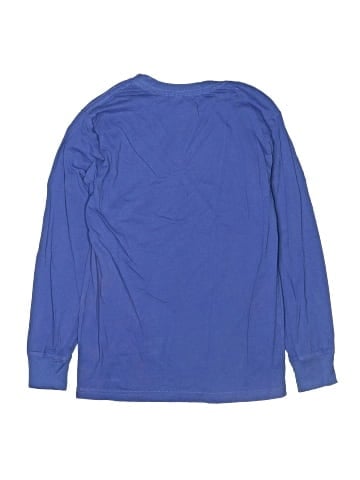 Polo by Ralph Lauren Long Sleeve T-Shirt (view 2)