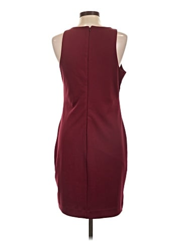Alfani Cocktail Dress (view 2)