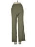 Unbranded Green Casual Pants Size XS - photo 2