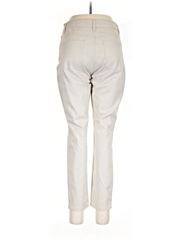 Jones New York Casual Pants (view 2)
