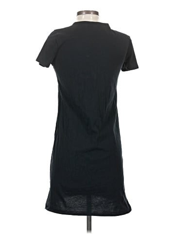 J.Crew Factory Store Casual Dress (view 2)