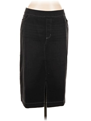 Purejill Casual Skirt (view 1)