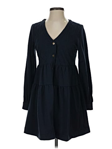 Sundays Casual Dress (view 1)