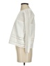 Maje Ivory Pullover Sweater Size Sm (1) - photo 5