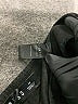 Lioness 100% Polyester Black Dress Pants Size M - photo 8