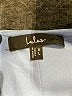 Lulus Solid Blue Cocktail Dress Size XL - photo 7