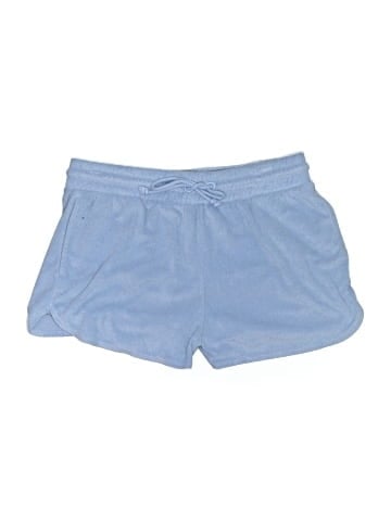 J.Crew Shorts (view 1)