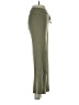 Unbranded Green Casual Pants Size XS - photo 4