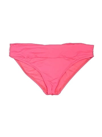 La Blanca Swimsuit Bottoms (view 1)