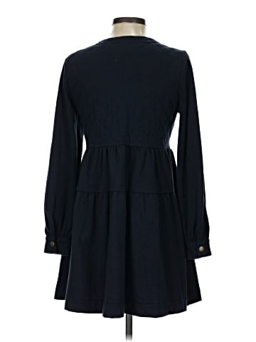 Sundays Casual Dress (view 2)