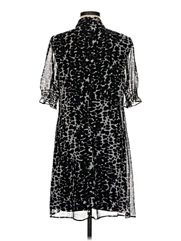 DKNY Casual Dress (view 2)
