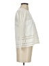 Maje Ivory Pullover Sweater Size Sm (1) - photo 4