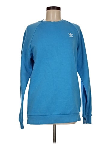 Adidas Sweatshirt (view 1)