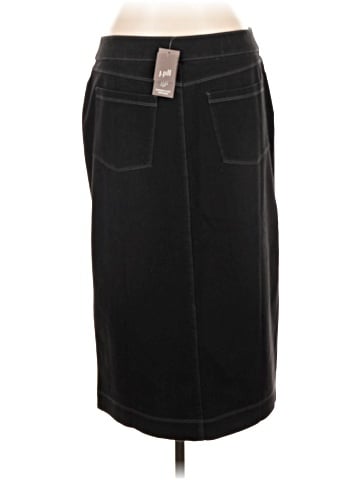 Purejill Casual Skirt (view 2)