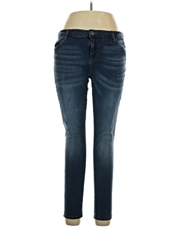 Kut from the Kloth Jeans (view 1)