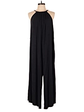 Hd In Paris Jumpsuit