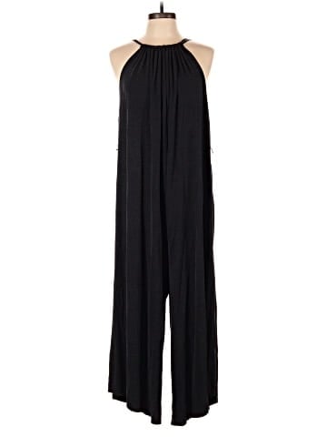 HD in Paris Jumpsuit (view 1)