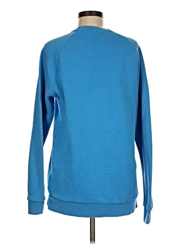 Adidas Sweatshirt (view 2)