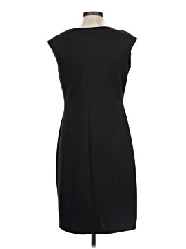 Ronni Nicole Cocktail Dress (view 2)