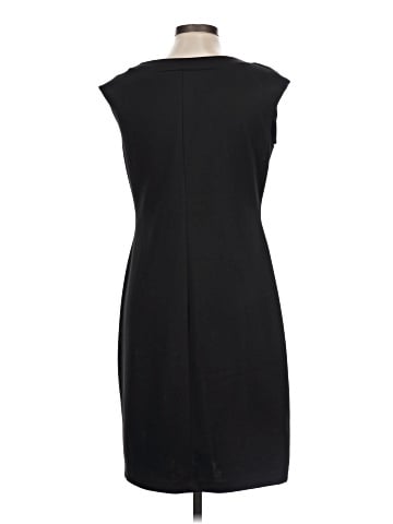 Ronni Nicole Cocktail Dress (view 2)