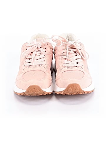 Avia Sneakers (view 2)