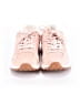 Avia Pink Sneakers Size 8 - photo 2