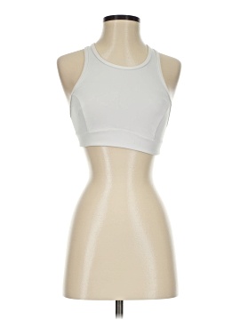 Lululemon Athletica Tank Top