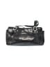 Nordstrom Black Shoulder Bag One size - photo 1