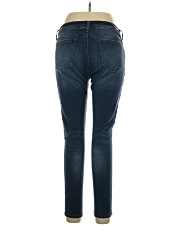 Kut from the Kloth Jeans (view 2)