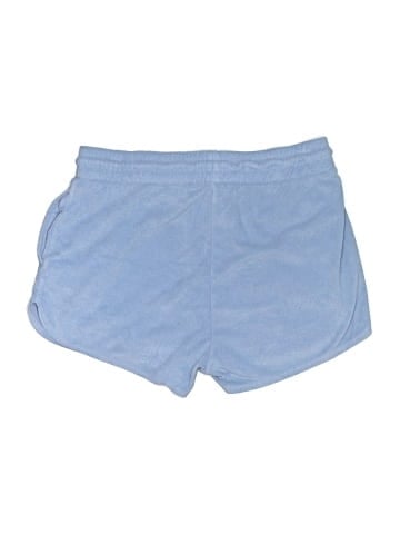 J.Crew Shorts (view 2)