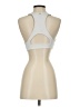 Lululemon Athletica White Tank Top Size 4 - photo 2