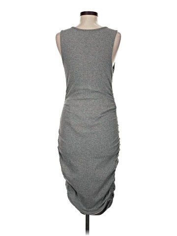 Isabel Maternity Cocktail Dress (view 2)
