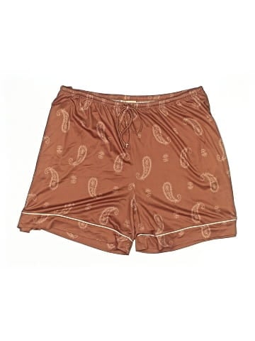 Les Serein Shorts (view 1)