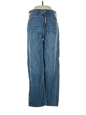 Rag & Bone Jeans (view 1)