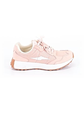 Avia Sneakers (view 1)