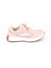 Avia Pink Sneakers Size 8 - photo 1