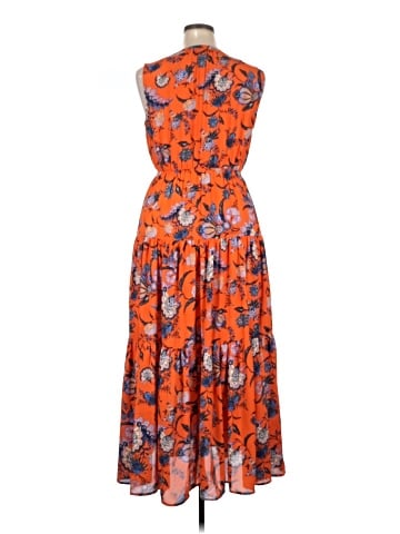 DR2 Casual Dress (view 2)