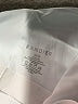 Bandier Blue Tank Top Size M - photo 7