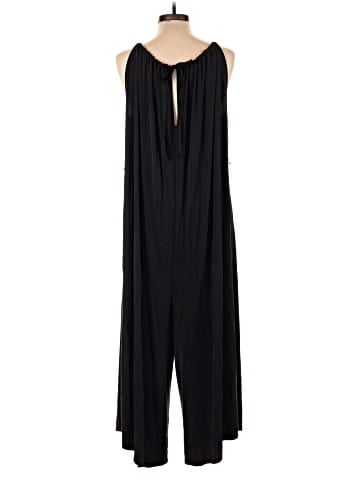 HD in Paris Jumpsuit (view 2)