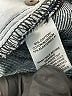 Ann Taylor LOFT Blue Jeans Size 28 waist - photo 5