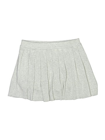 Daisy Casual Skirt (view 1)