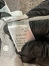 Levi's Black Jeans Size 34 waist - photo 5