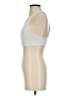 Lululemon Athletica White Tank Top Size 4 - photo 5