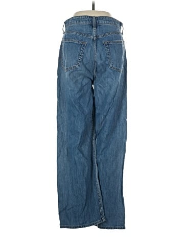 Rag & Bone Jeans (view 2)