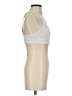 Lululemon Athletica White Tank Top Size 4 - photo 4
