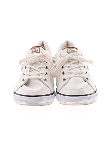 Keds Sneakers (view 2)