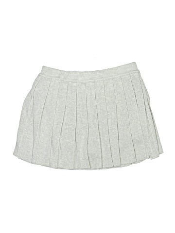 Daisy Casual Skirt (view 2)