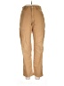 Levi's 100% Cotton Tan Jeans Size 29 waist - photo 1